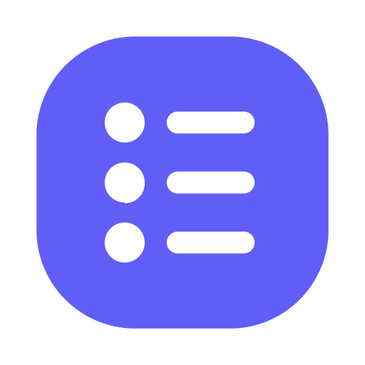Team icon showing Marvix AI supports collaborative notes with physicians, NPs, RNs, and MAs