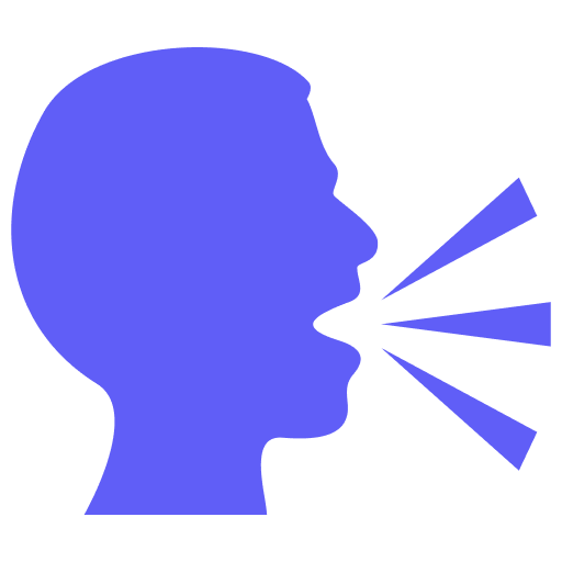 Team icon showing Marvix AI supports collaborative notes with physicians, NPs, RNs, and MAs