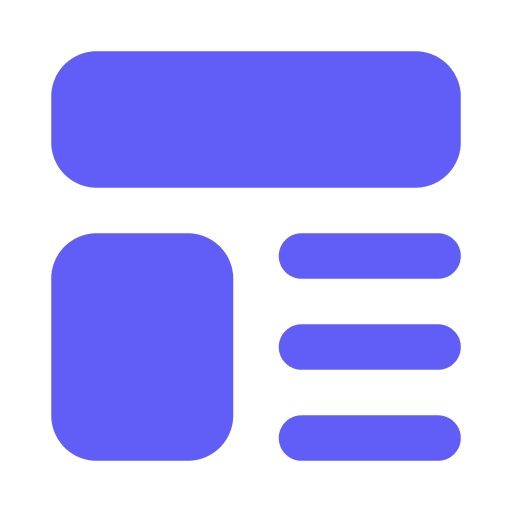 Team icon showing Marvix AI supports collaborative notes with physicians, NPs, RNs, and MAs