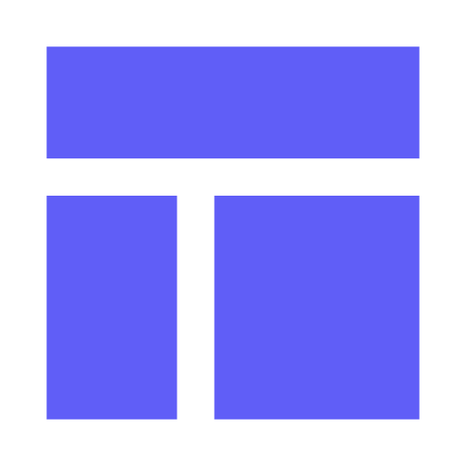 Team icon showing Marvix AI supports collaborative notes with physicians, NPs, RNs, and MAs