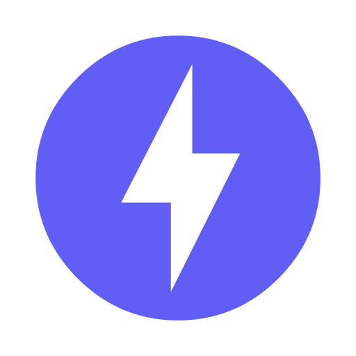 Team icon showing Marvix AI supports collaborative notes with physicians, NPs, RNs, and MAs