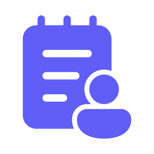 Team icon showing Marvix AI supports collaborative notes with physicians, NPs, RNs, and MAs