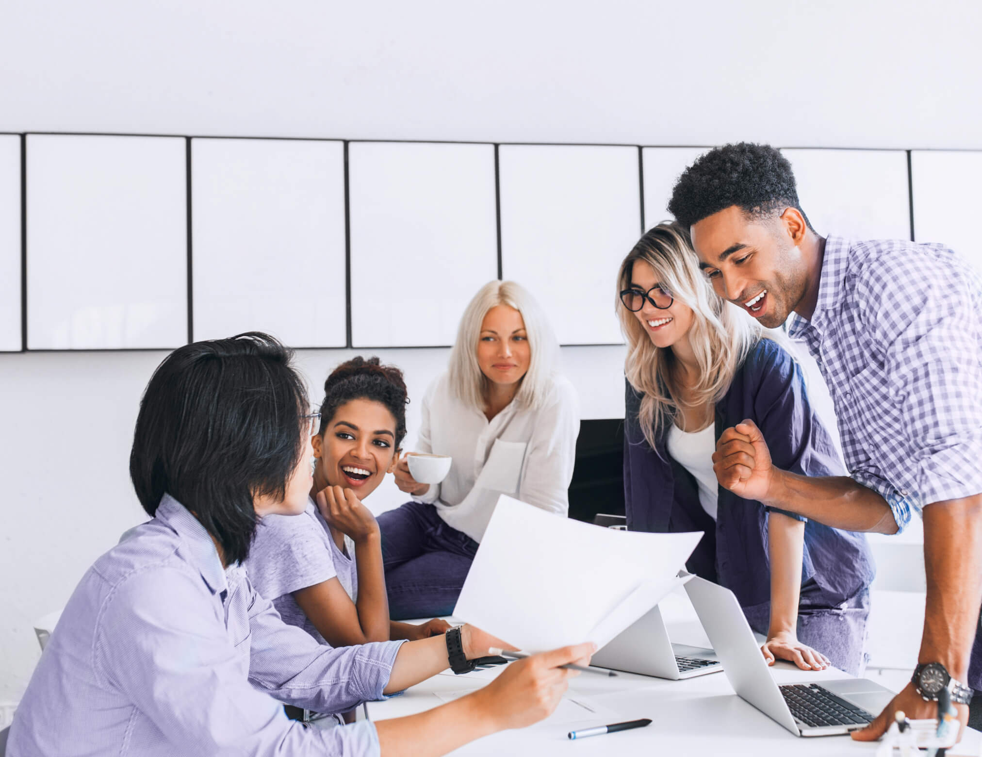 Content - Elements Webflow Library - BRIX Templates