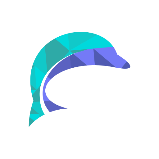 Marvix AI logo