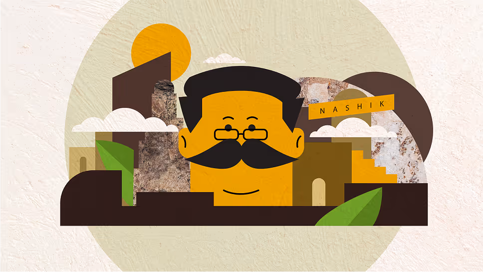 Styleframers image 1