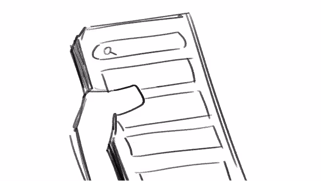 Storyboards Image 7