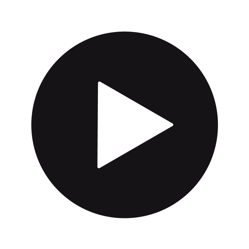 play button