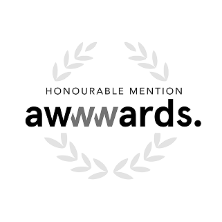 Award
