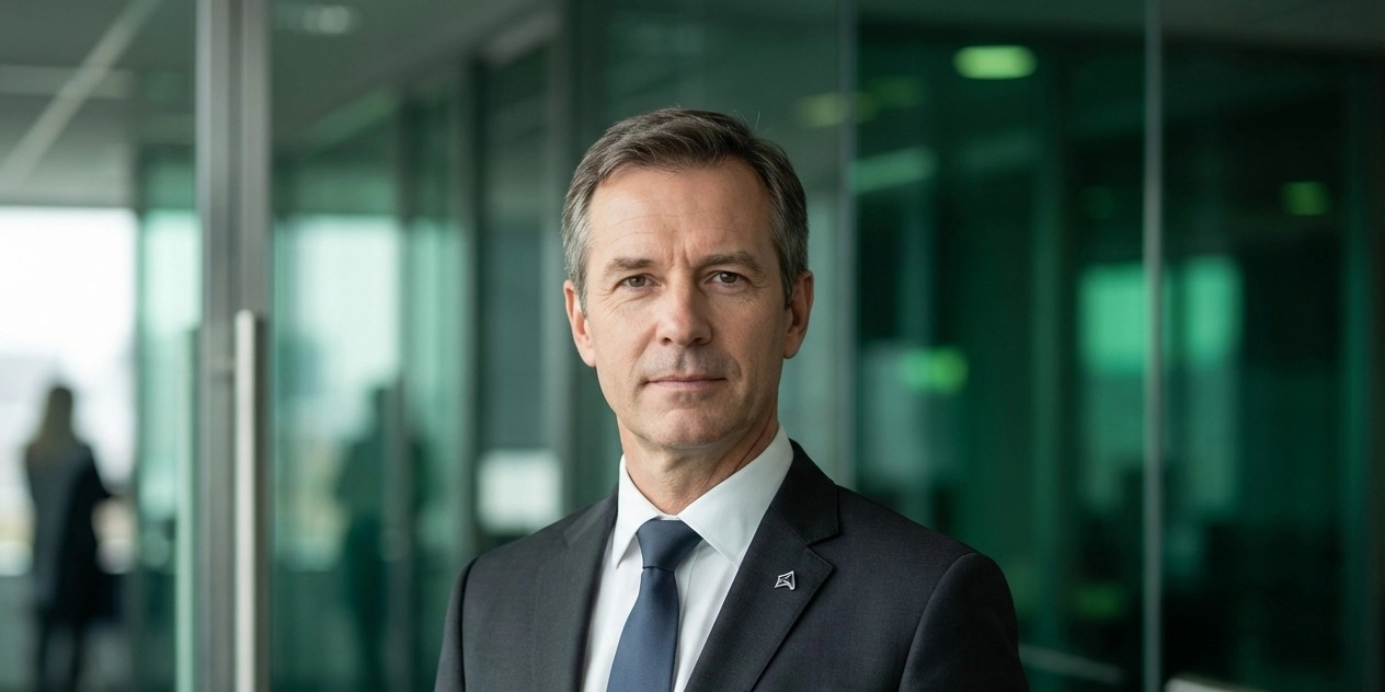 Politically Exposed Person (PEP)