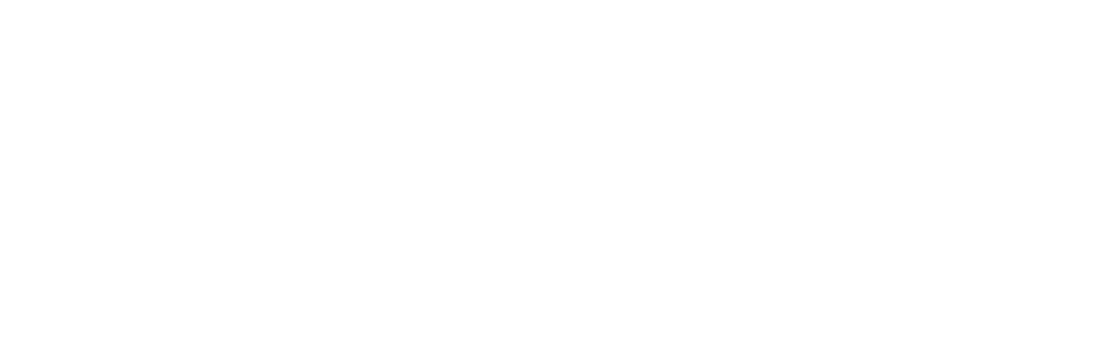 HF Group