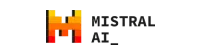 mistral ai labs