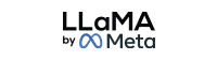 llama logo