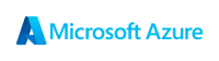 microsoft azure logo