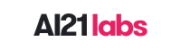 ai21labs logo