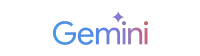 gemini logo