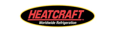 heatcraft logo