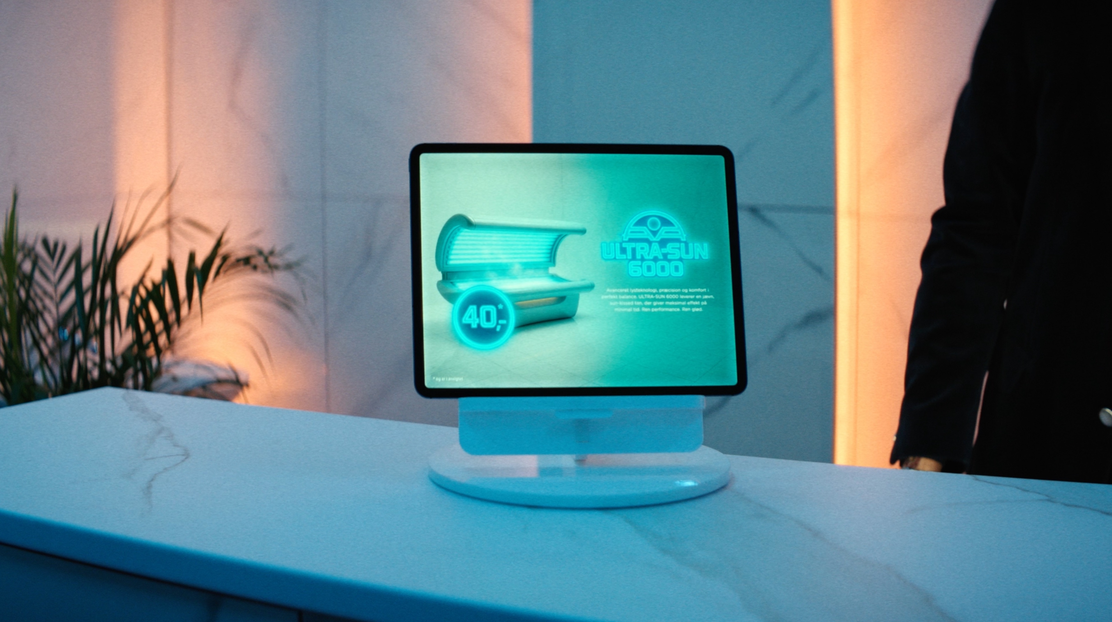 Kræftens Bekæmpelse