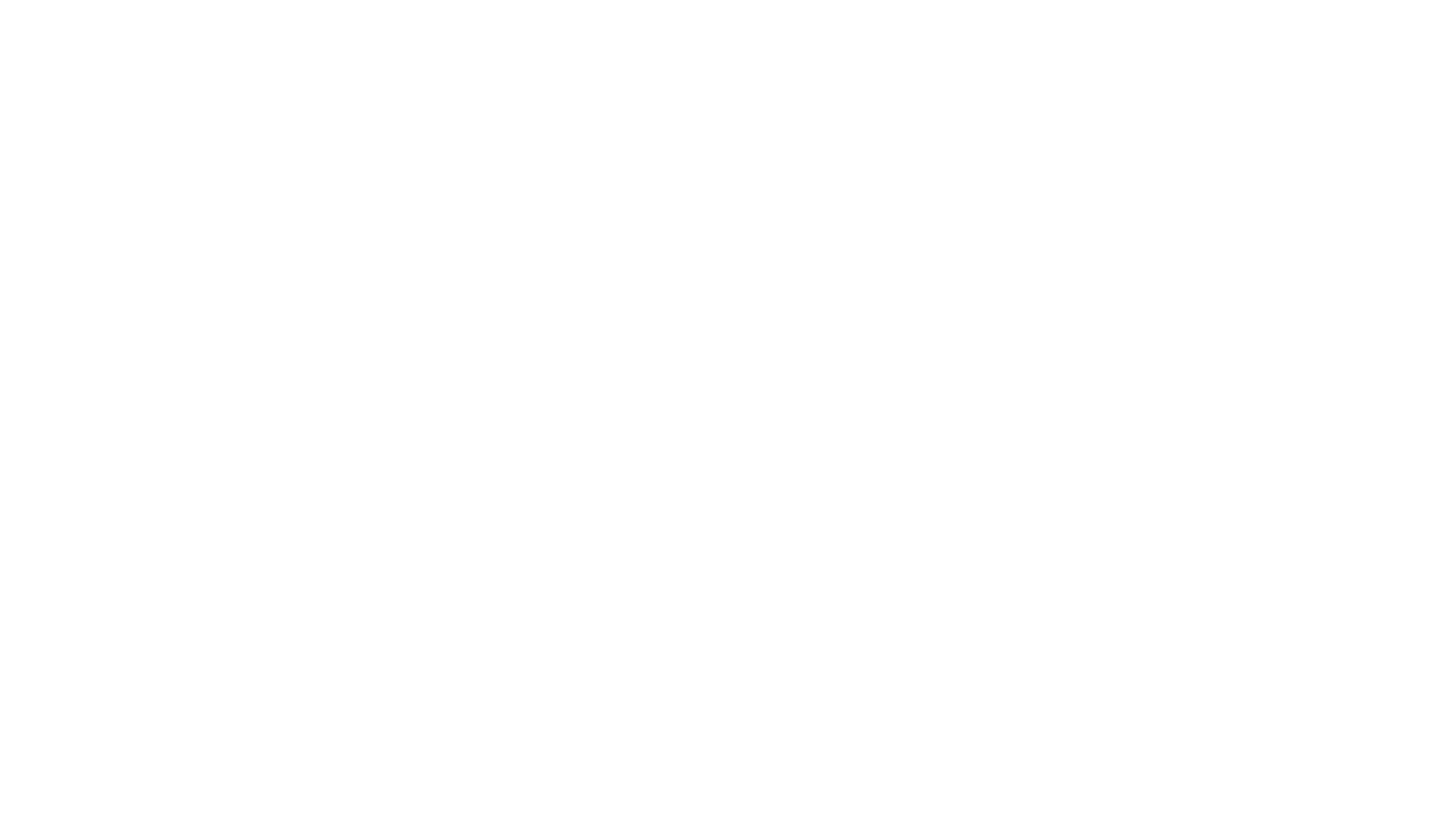 Das ist das Logo von Christus Centrum Neumünster ohne Schrift, das für den Erkennungswert genutzt wird.