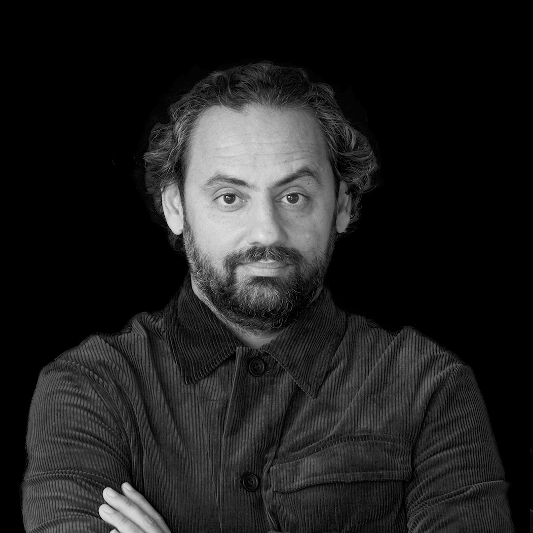 Ömer Selçuk Baz