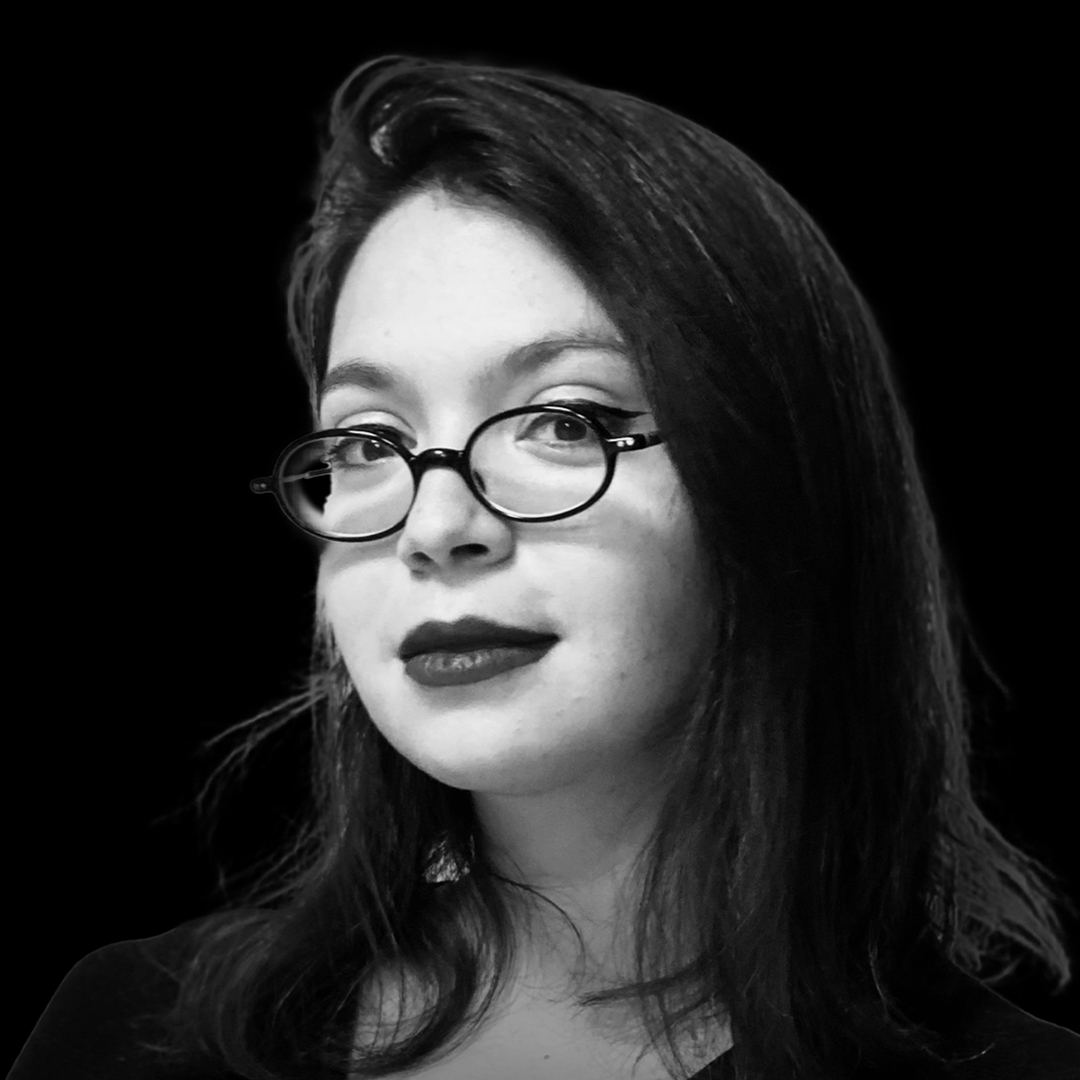 Merve Nur Sökmen