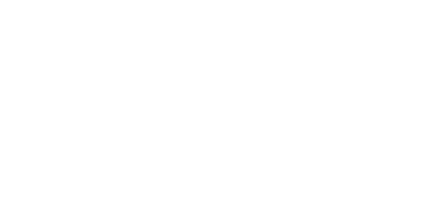Logo von Stadtwerke Düren