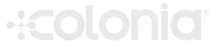 logo colonia