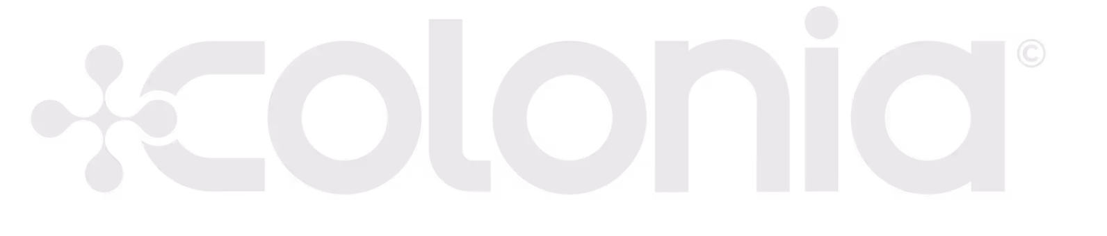 logo colonia