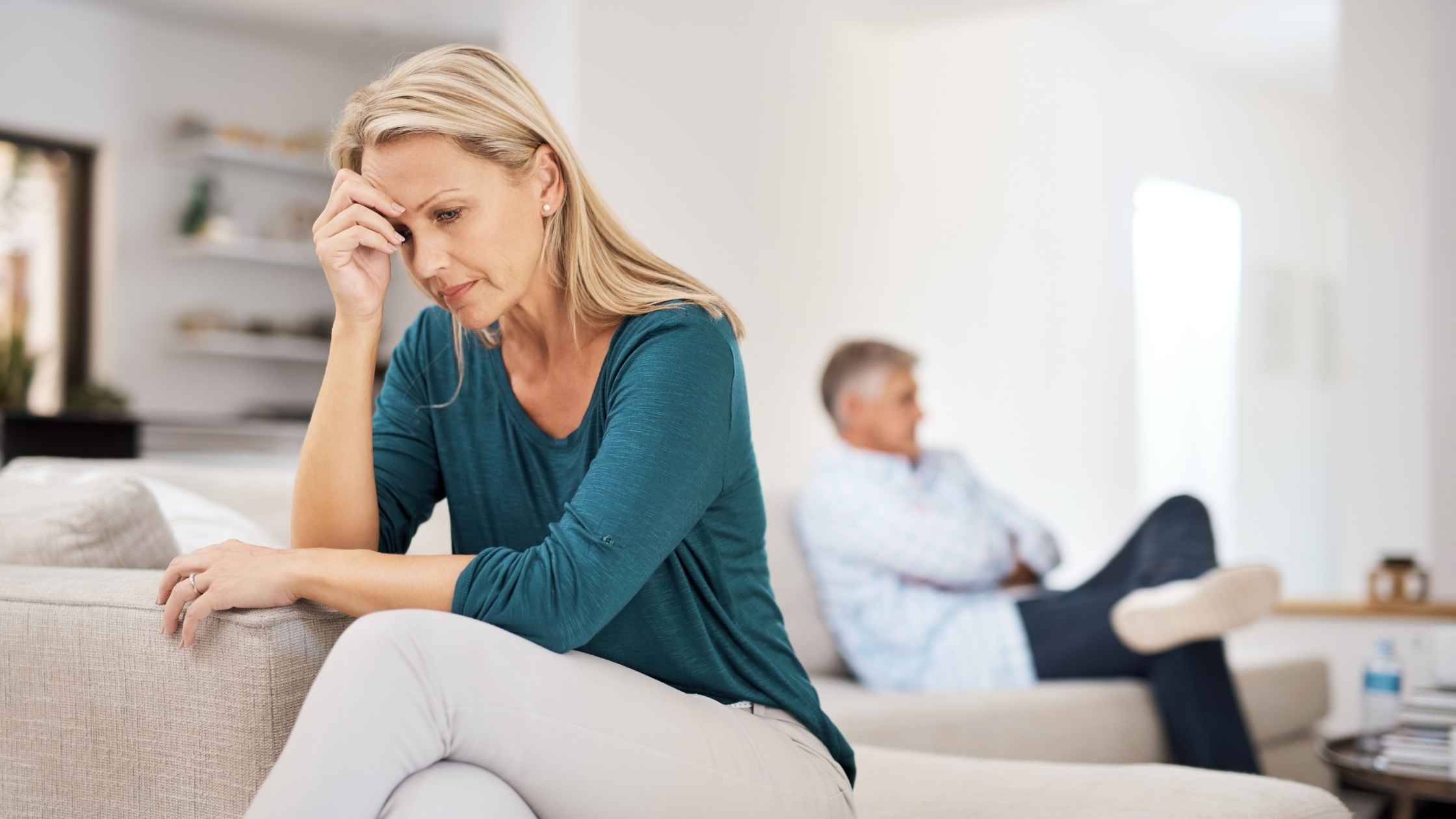 High-Conflict Couples Therapy: A Path to Resolution