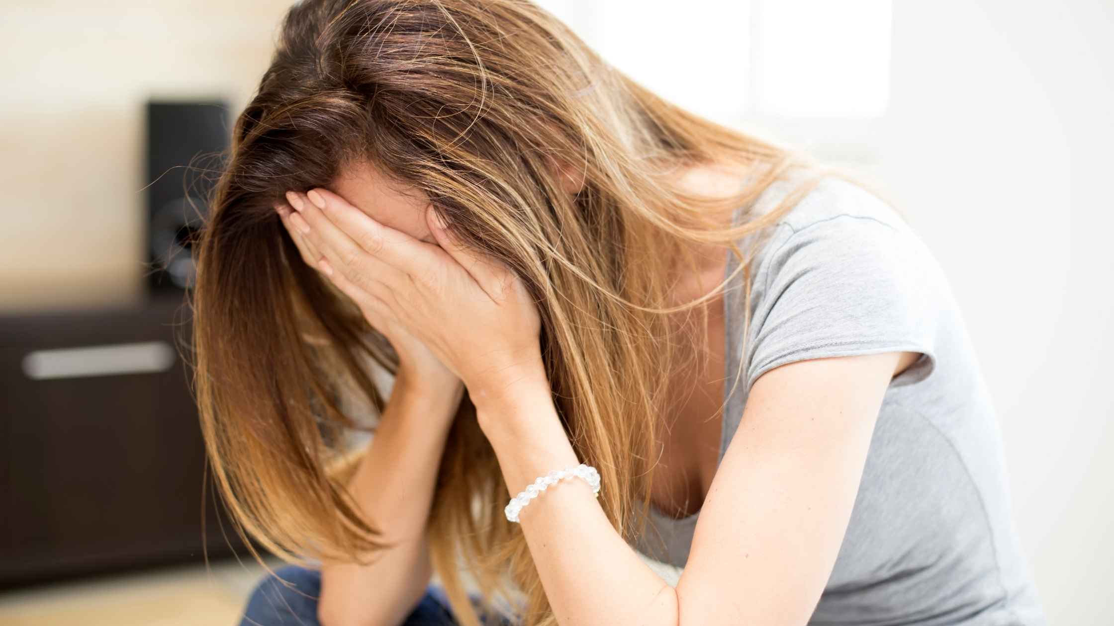 Individual Therapy for Infidelity: A Path to Healing