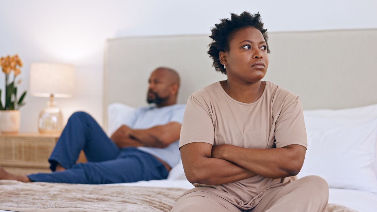 How to Reduce Fights in a Relationship