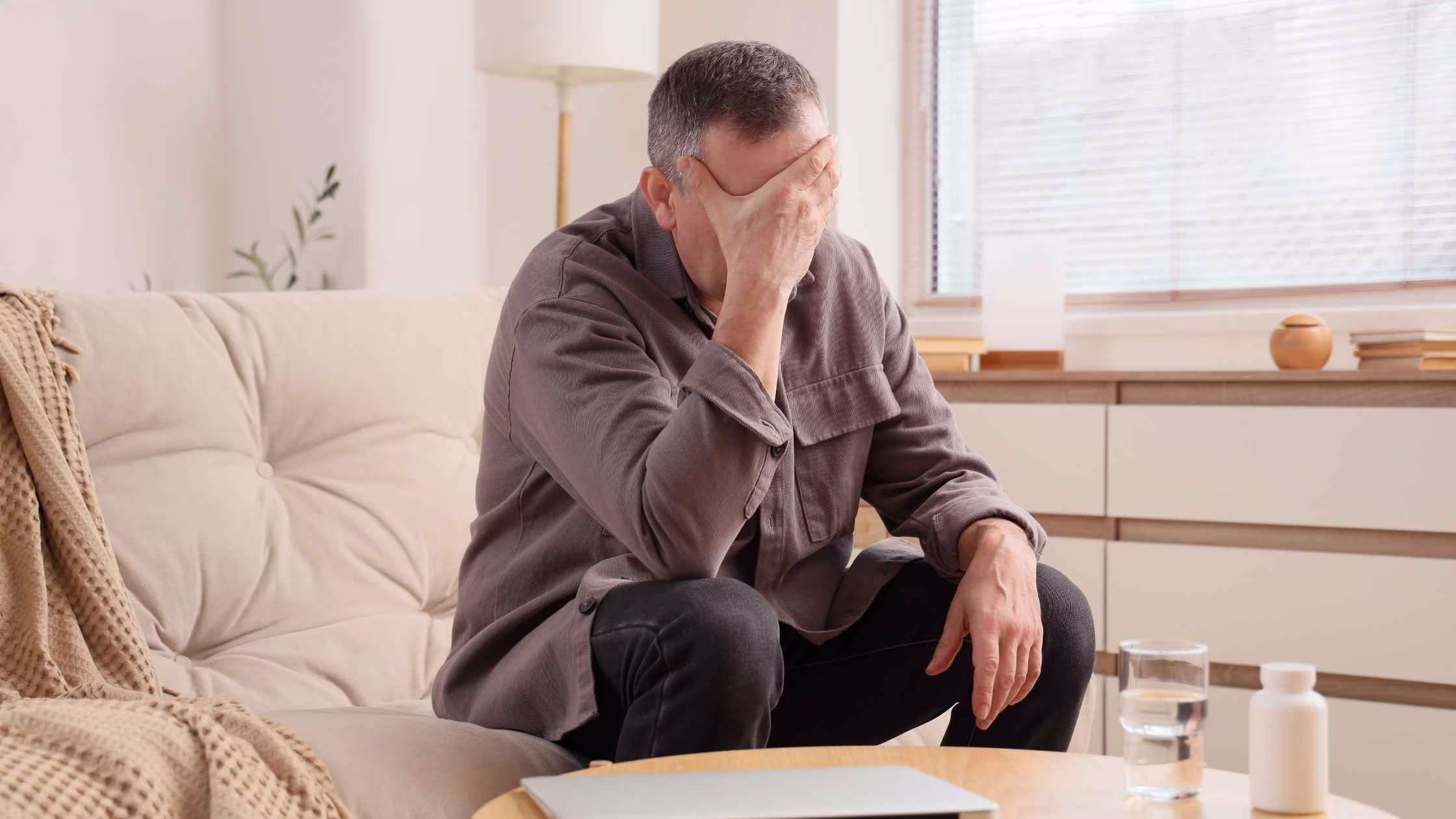 Navigating the Aftermath: How to Forgive Yourself for Cheating While Committing to Doing Better