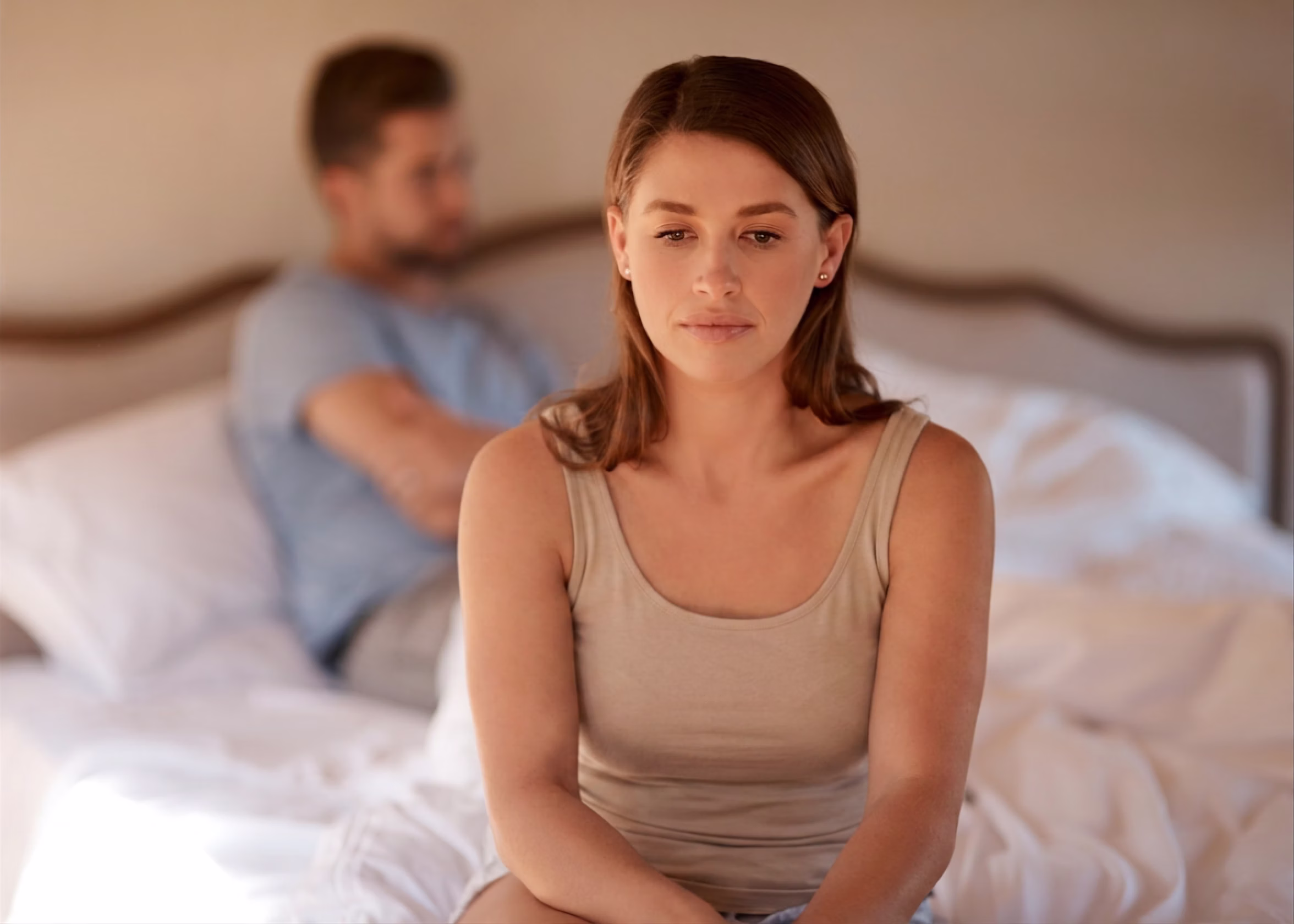 Affair Recovery Therapy