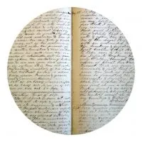 Diaries