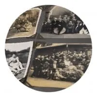 Photographs