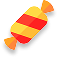 candy image