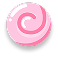 candy image