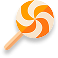 candy image