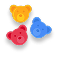 candy image