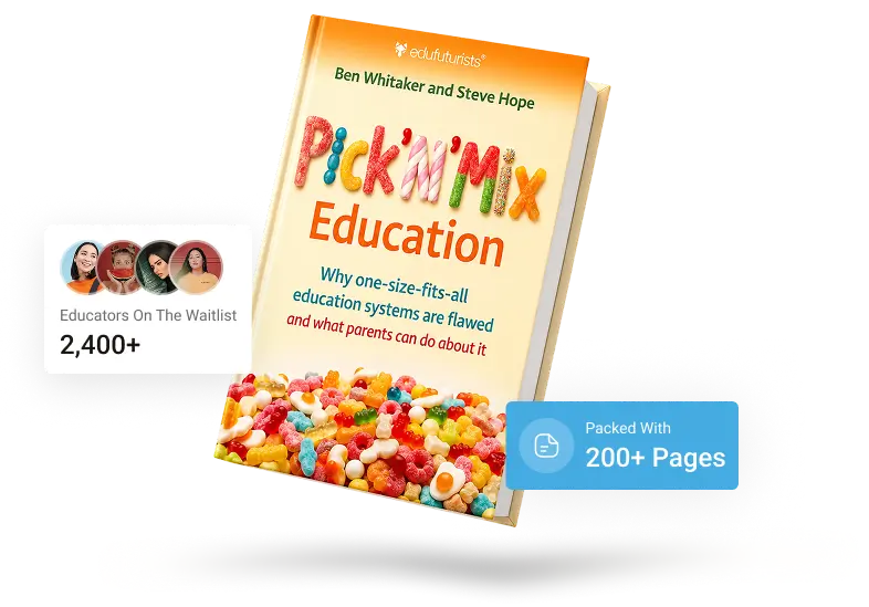 picknmix hero image