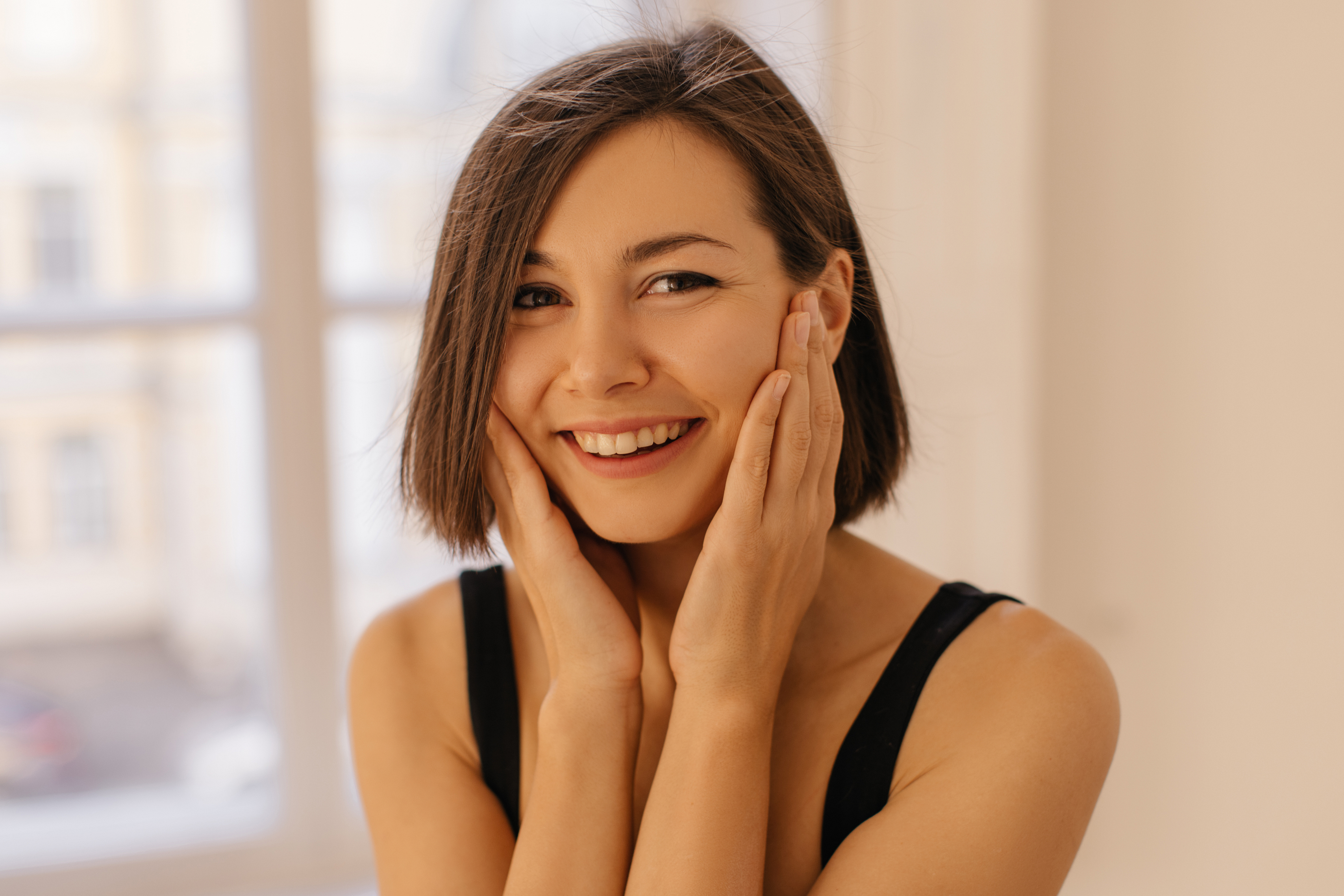 PRP for Microneedling