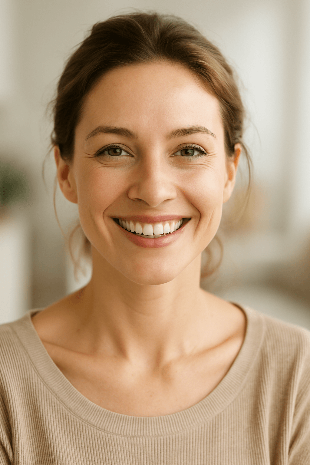 prp microneedling under eyes, permanent eye liner, prp undereye treatment, prp injection for under eyes
