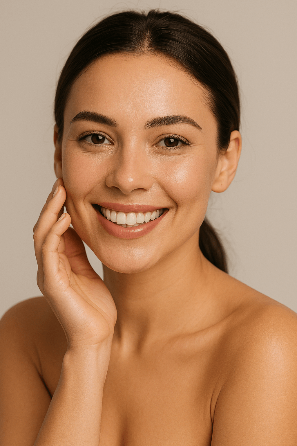 botox med spa, botox and dysport