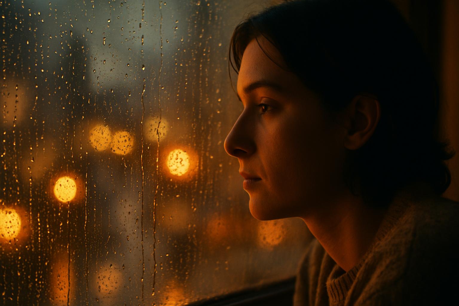When Attraction Feels Like Everything: Understanding the Psychology of Infatuation