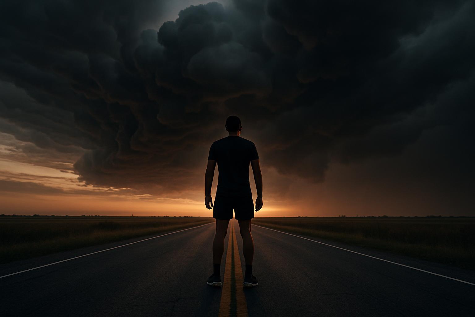 Why Embracing Criticism Is the Key to Unlocking Your Full Potential