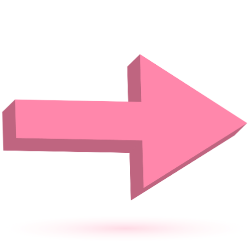 roze pijl link | Online Circular Growth