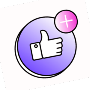 Social Media Likes Lightwise Online Marketing Bureau - Marcha Henderson