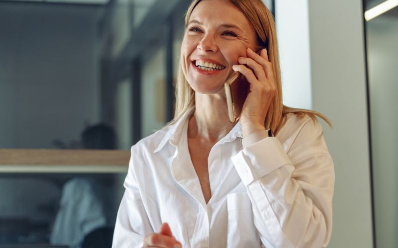 News Ocado Group News Ocado Group