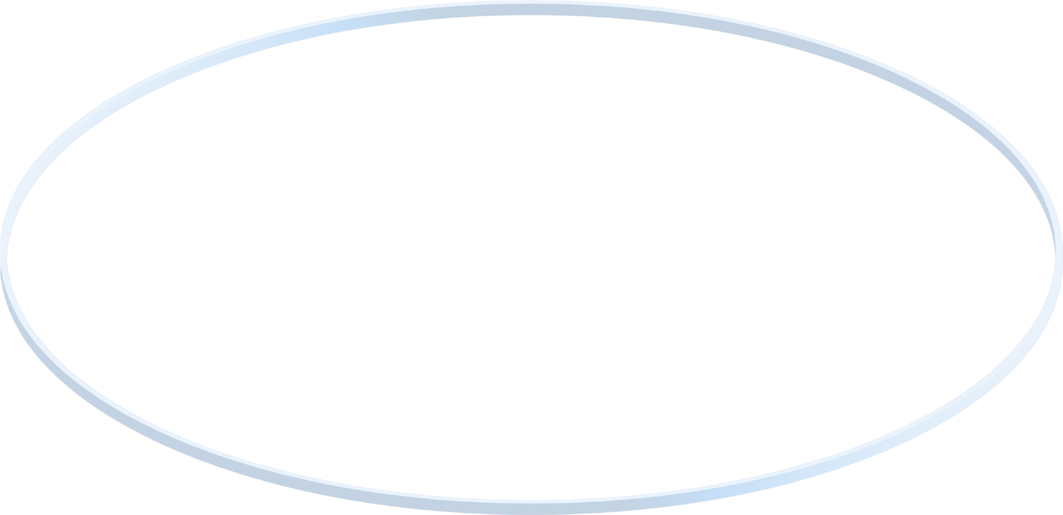 Circle