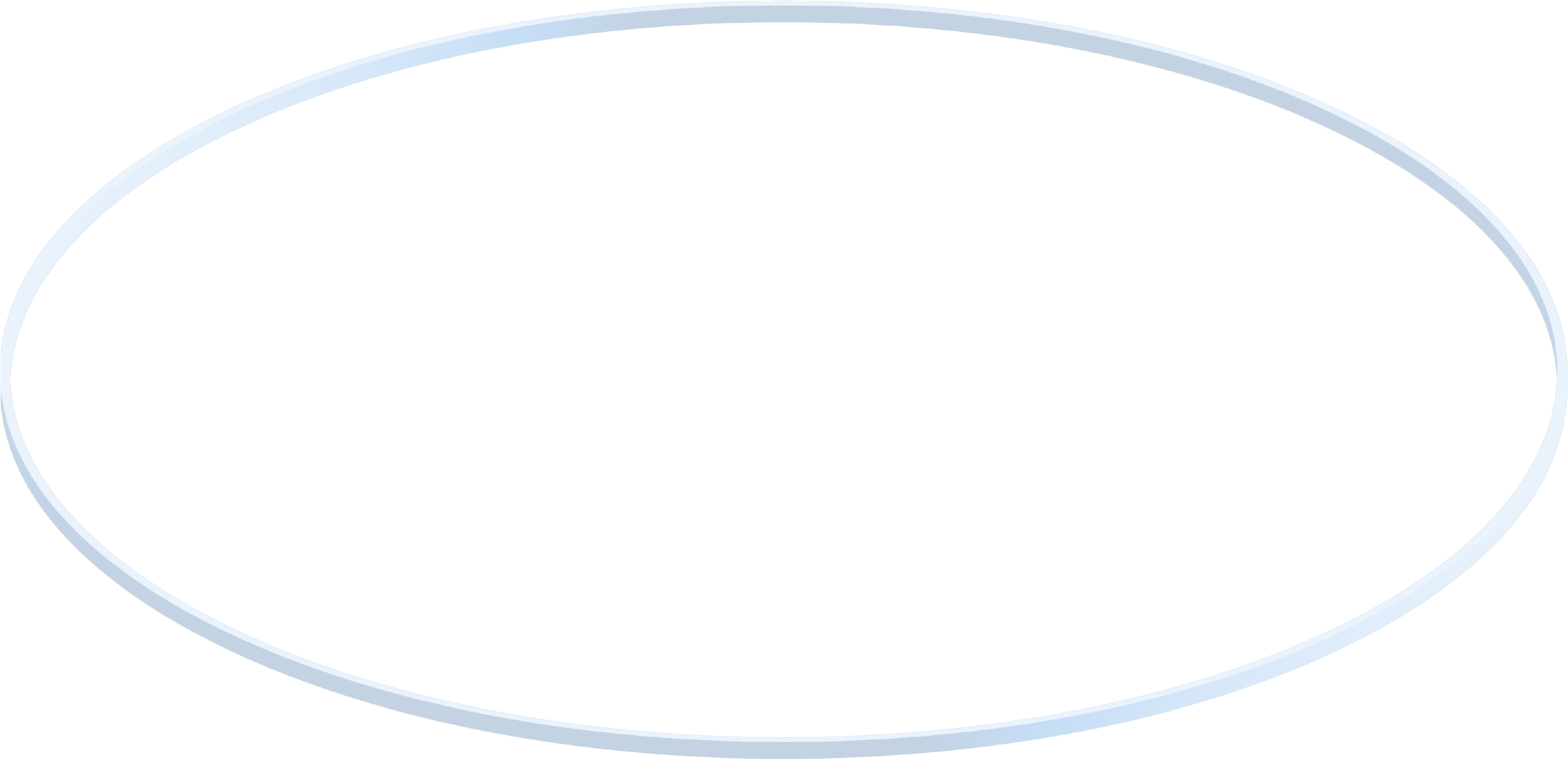 Circle