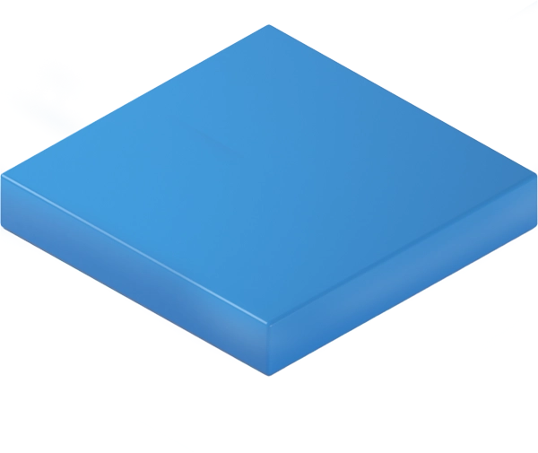 blue tile 2